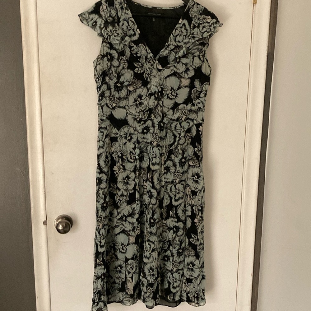 Jones NY dress
